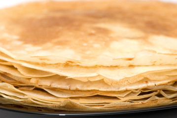 pancakes 3