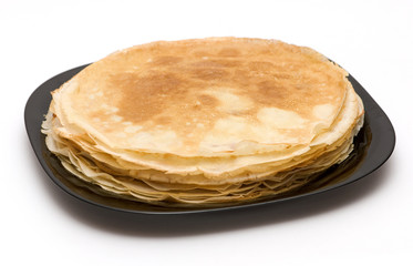 pancakes 2