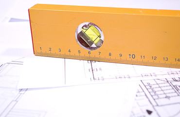 tool and plan