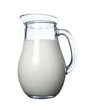 milk jar food drink calcium