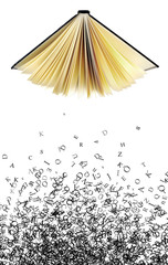 buch