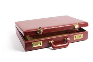 Briefcase