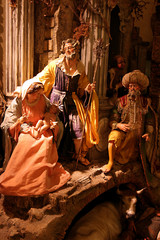 presepe