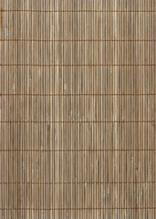 Faded matting texture, high resolution