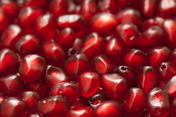 pomegranate