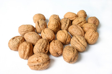 nueces