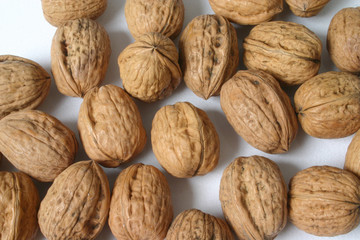 nueces