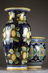 vaso