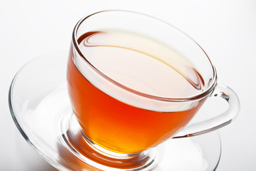 cup of tea