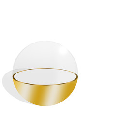 Sfera