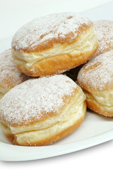 Berliner