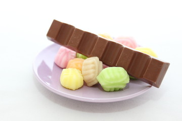 Miam