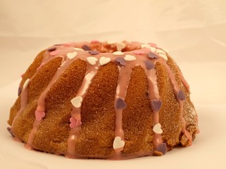 gugelhupf