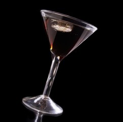 Martini