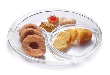 pasticcini