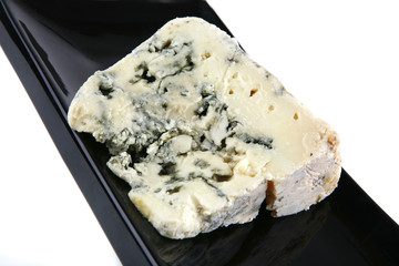 roquefort soft cheese