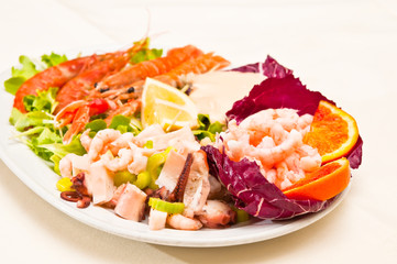 misto mare
