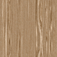 Seamless wood texture with knots