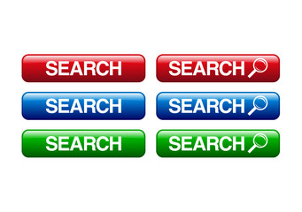 search buttons