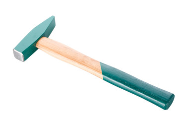 hammer