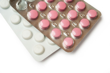 tablets