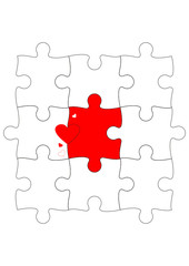 puzzle-heart