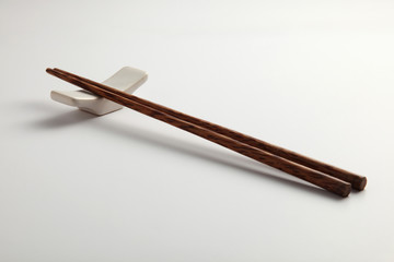 chopstick