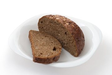 Rye bread