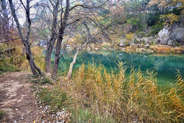 Rio Tajo