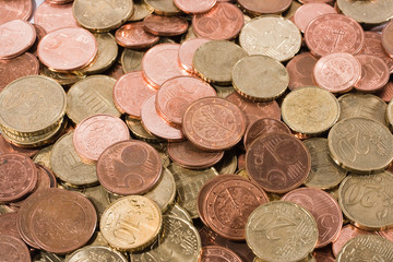 Euro