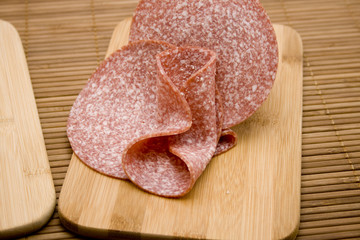 Salami
