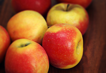 apfel