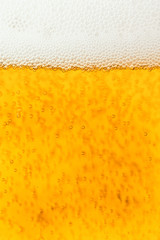 Beer background