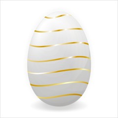 Easter egg