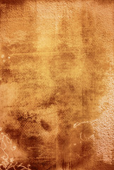 hi res grunge textures and backgrounds