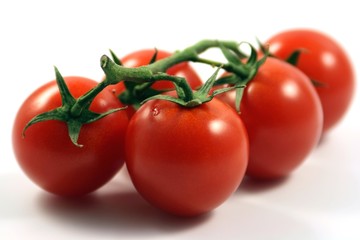 Tomaten