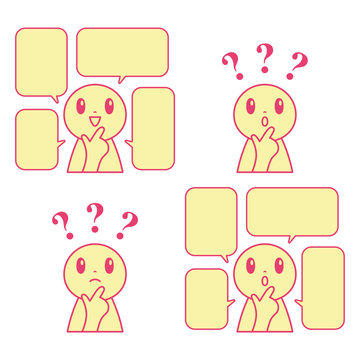 考える-03