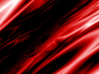 Red Flow