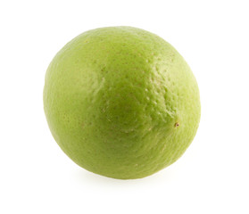 Lime