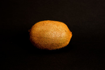 kiwi © Magdziak Marcin