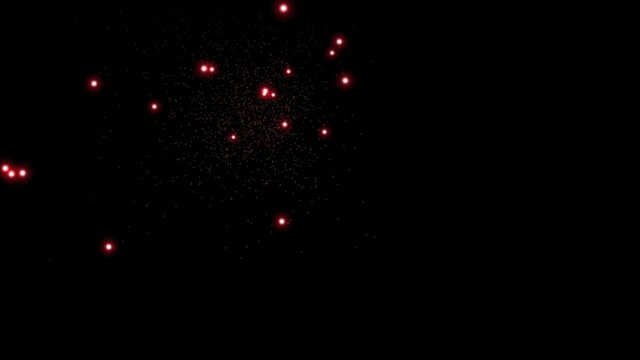 lichter