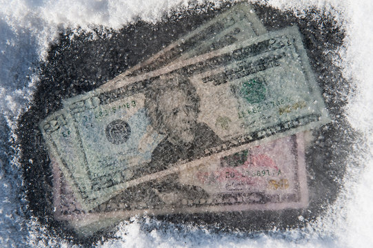 USD on ice 2