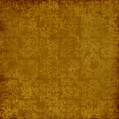 vintage grunge texture and background