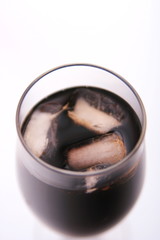 boisson de cola
