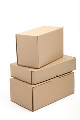 Cartons