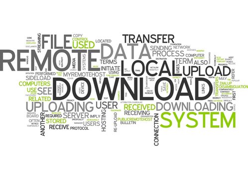Download