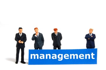 management