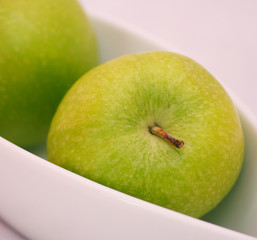 Äpfel