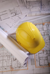 planimetria elmetto e disegno tecnico 13