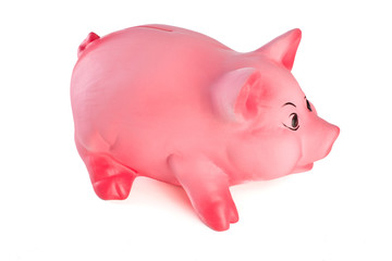 Piggy Bank